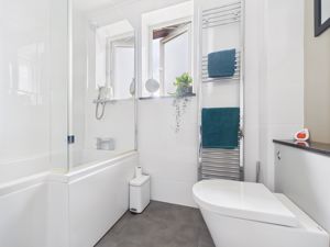 Bathroom- click for photo gallery